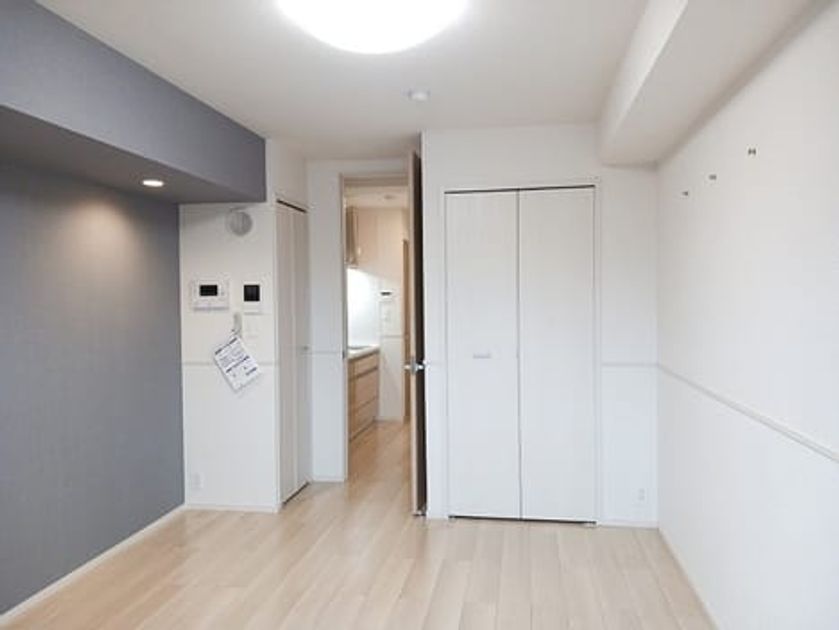 Naikan9 20261026000000 945x630