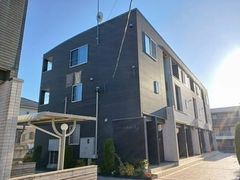 Gaikan 20251216000000 240x180