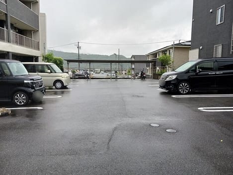 Naikan10 20250626000000