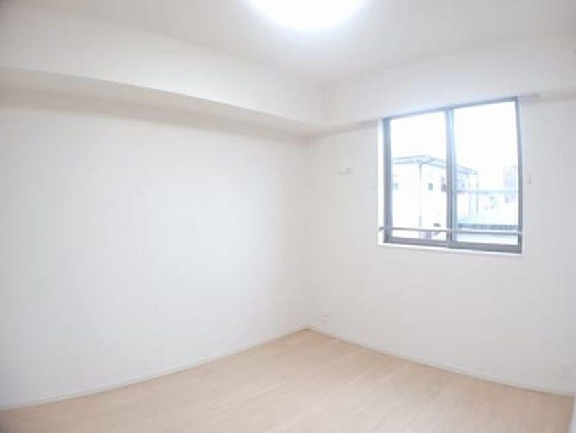Naikan11 20250626000000 945x630