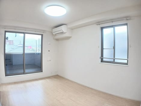 Naikan1 20250626000000
