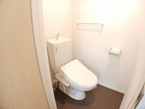 Naikan5 20250626000000