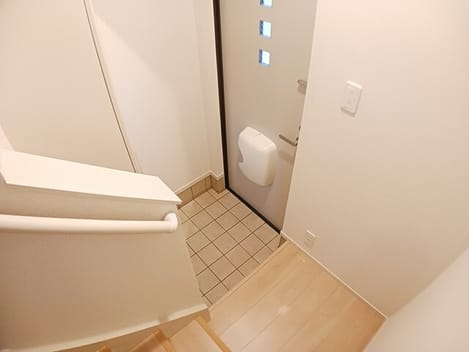 Naikan6 20250626000000