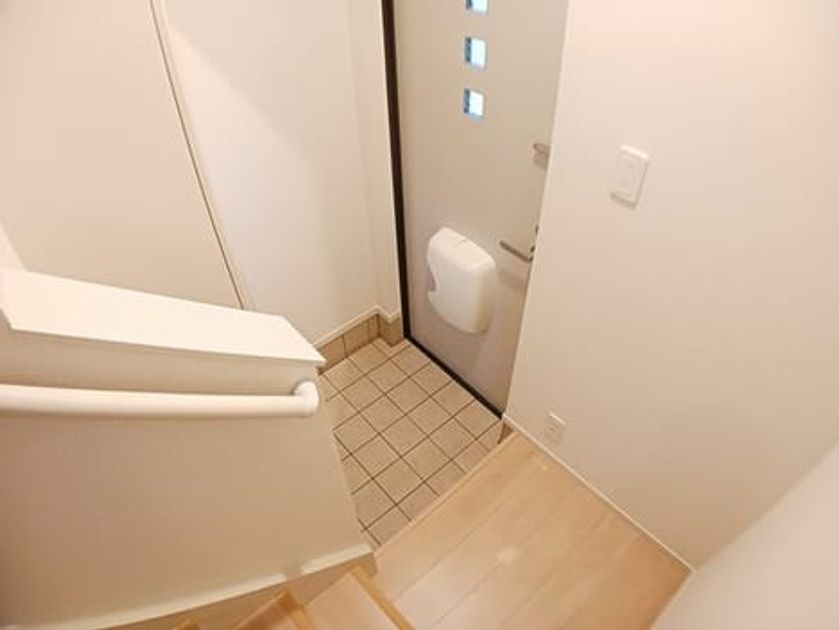 Naikan6 20250626000000 945x630