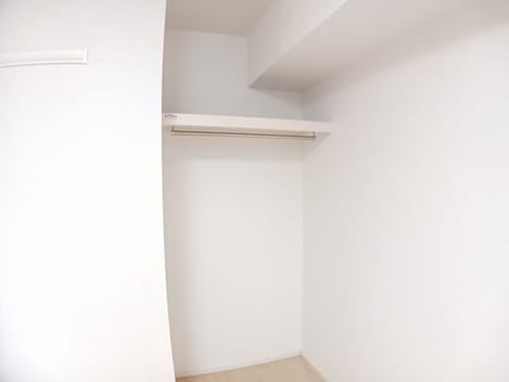 Naikan7 20250626000000
