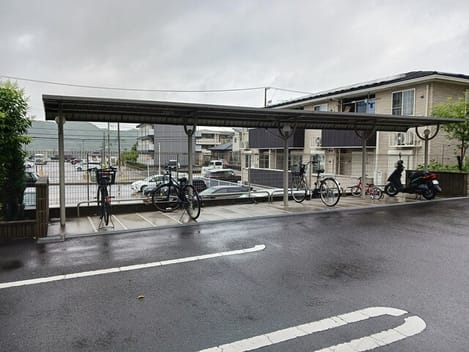 Naikan9 20250626000000