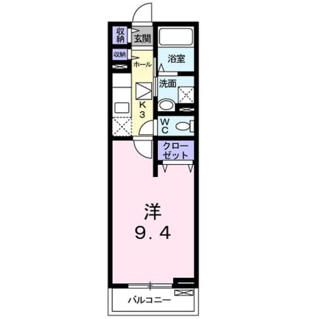 Madori 20220824000000 640x640