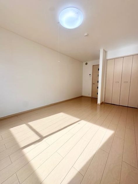 Naikan10 20260120000000 945x630