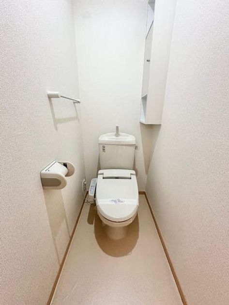 Naikan5 20260120000000 945x630