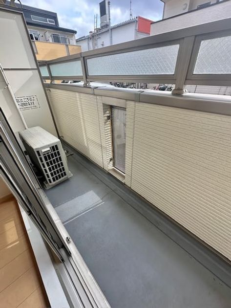 Naikan8 20260120000000 945x630