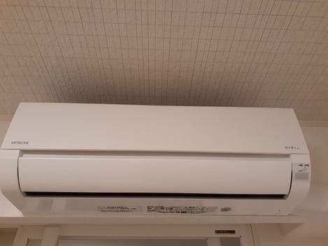 Naikan10 20231027000000