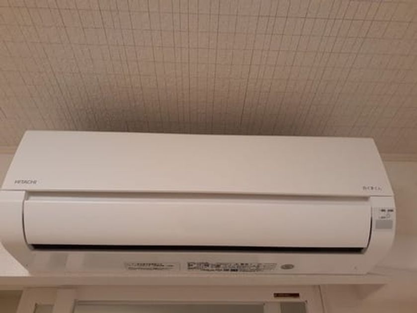 Naikan10 20231027000000 945x630