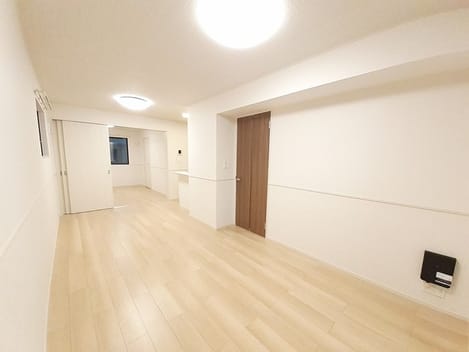 Naikan1 20231027000000