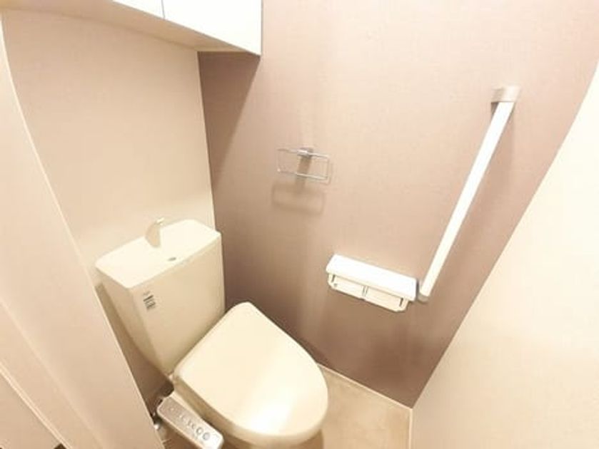 Naikan5 20231027000000 945x630