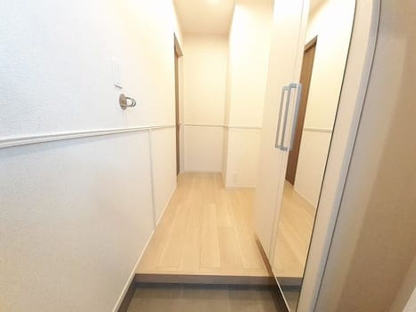 Naikan6 20231027000000 945x630