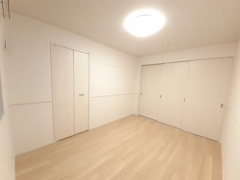 Naikan7 20231027000000