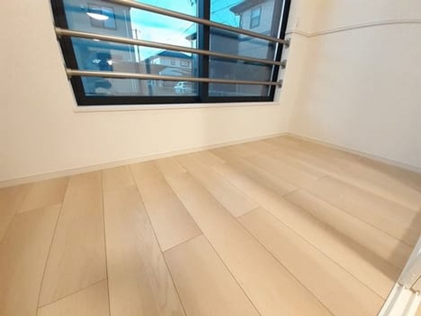 Naikan8 20231027000000 945x630