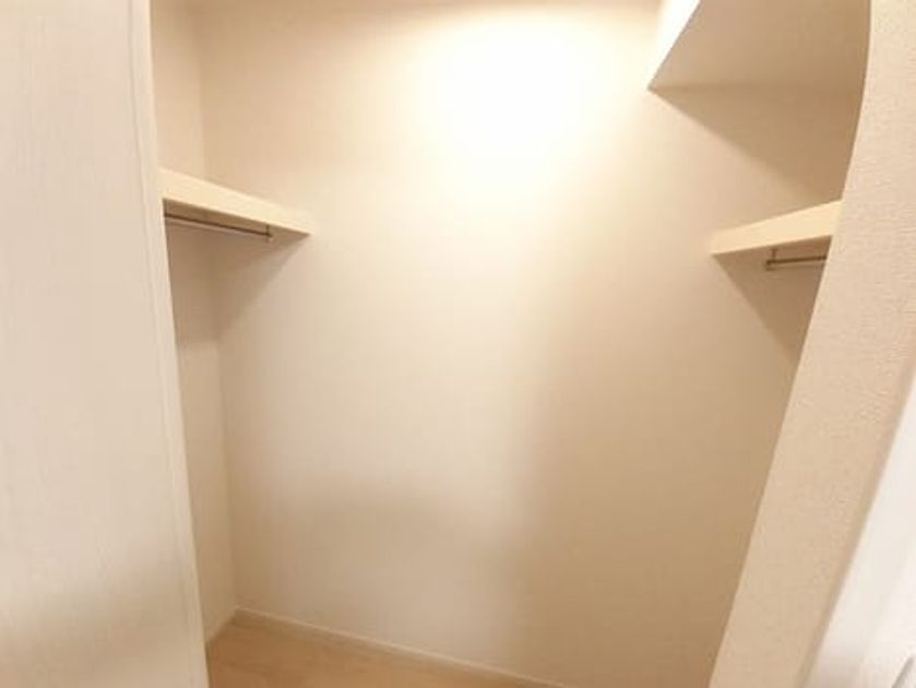 Naikan9 20231027000000 945x630