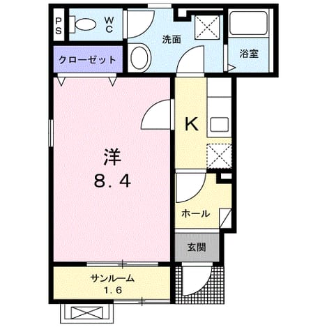 Madori 20260827000000