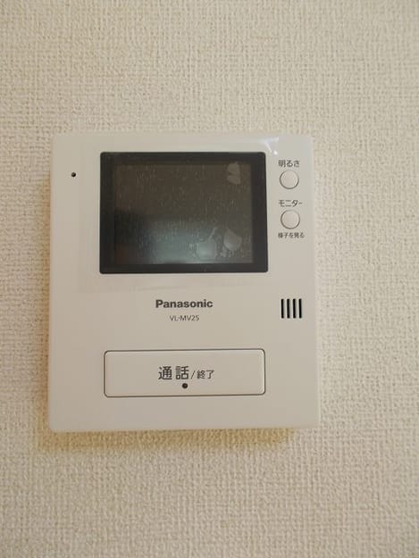 Naikan12 20140325000000