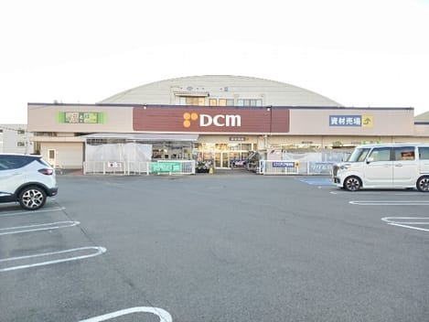 Naikan17 20250514000000