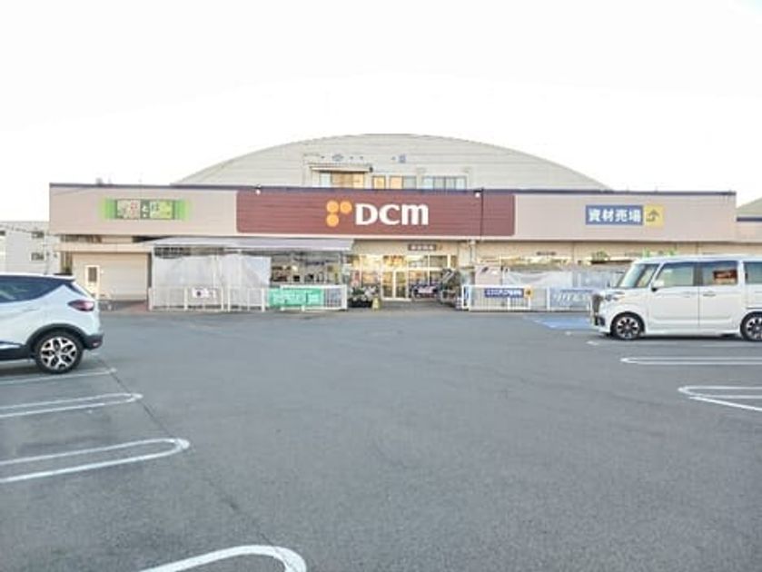 Naikan17 20250514000000 945x630