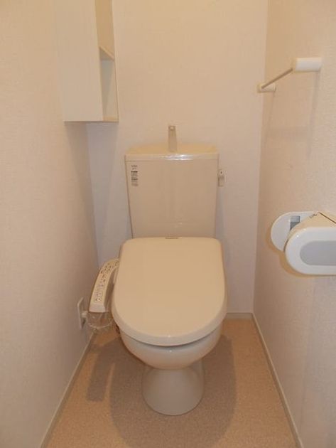 Naikan6 20140325000000 945x630