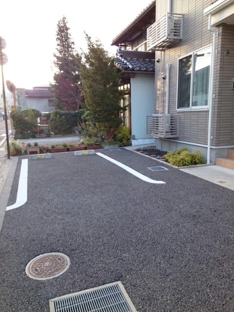 Naikan7 20190510000000