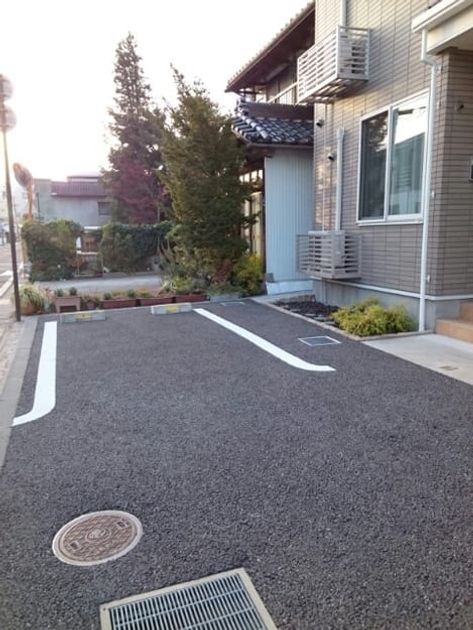 Naikan7 20190510000000 945x630