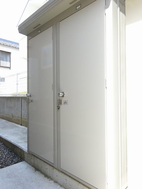 Naikan8 20190510000000