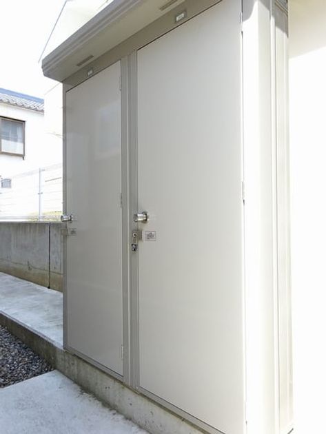 Naikan8 20190510000000 945x630