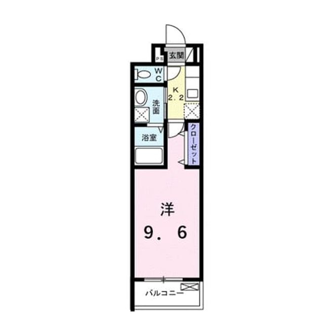 Madori 20221127000000 640x640