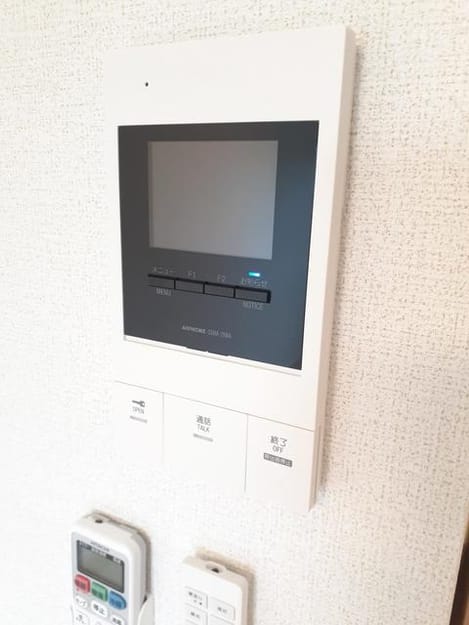 Naikan10 20230508000000