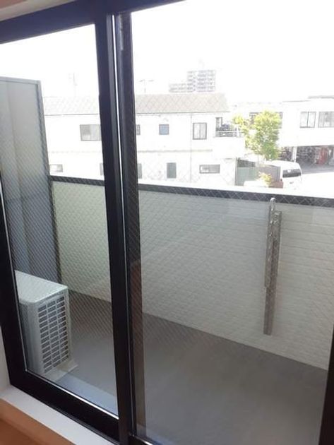 Naikan11 20230508000000 945x630