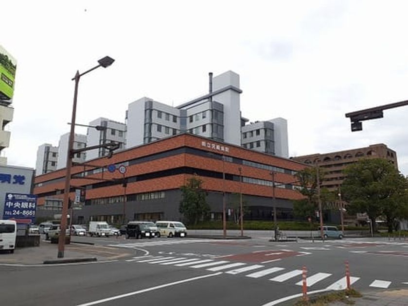 Naikan15 20221127000000 945x630