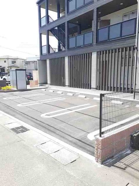 Naikan8 20230508000000 945x630
