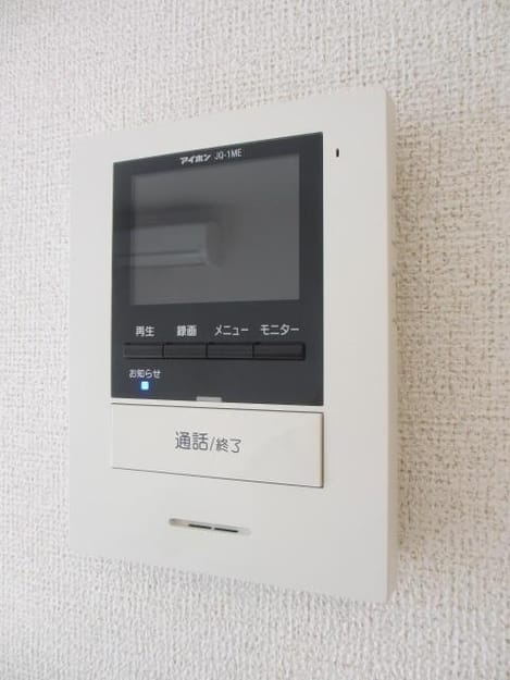 Naikan10 20210929000000