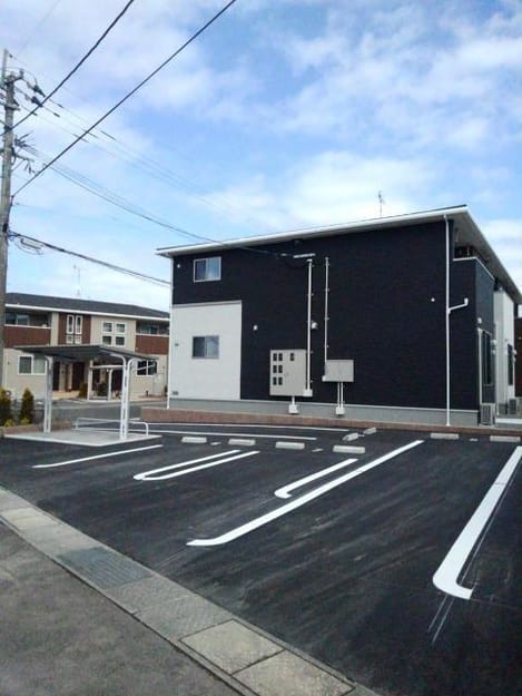 Naikan11 20210929000000