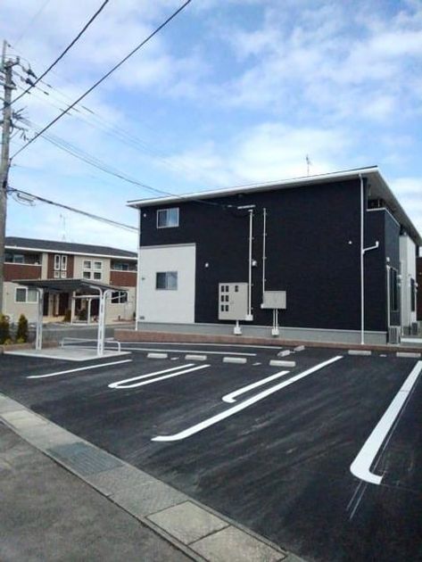 Naikan11 20210929000000 945x630