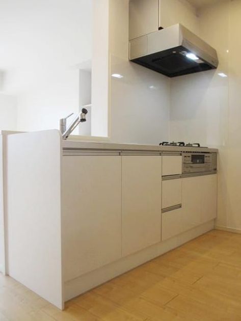 Naikan2 20200227000000 945x630