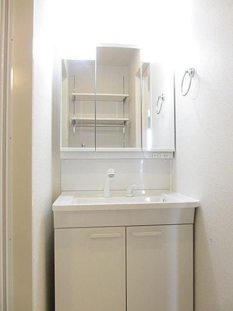 Naikan4 20200227000000 945x630