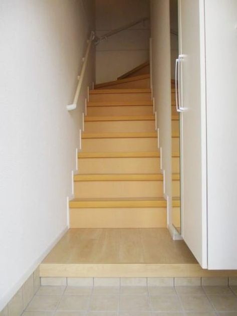 Naikan8 20210929000000 945x630