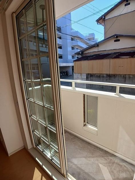 Naikan12 20261009000000 945x630