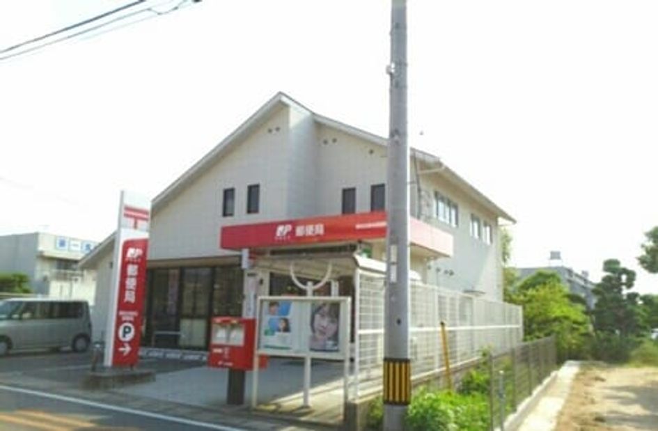 Naikan14 20201026000000 945x630
