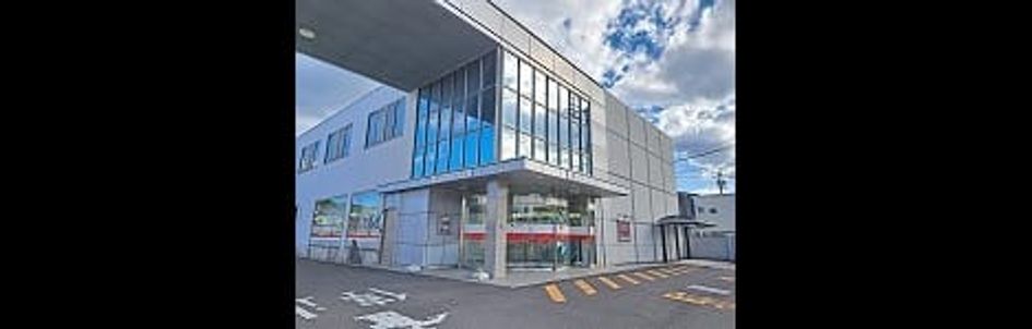 Naikan18 20261021000000 945x630
