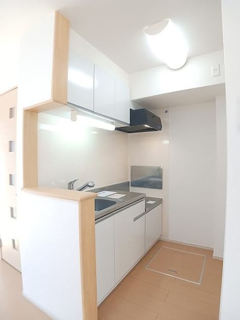 Naikan2 20261009000000 945x630