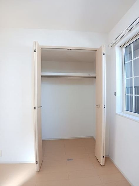 Naikan6 20261009000000 945x630