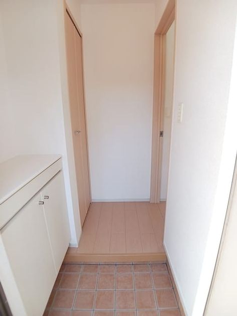 Naikan7 20261009000000 945x630