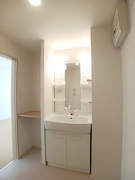 Naikan8 20261009000000 945x630