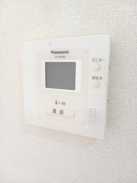 Naikan11 20250501000000